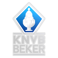 Dutch U19 Youth Cup winner
