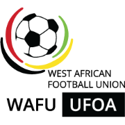 WAFU Nations Cup