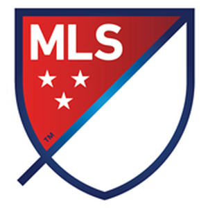 MLS Nhà nghề Mỹ