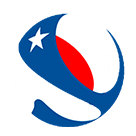 Cúp Chile