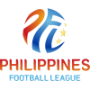 Philippines Football League