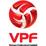 Vietnam National Second Class League