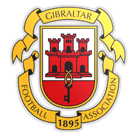 Ngoại hạng Gibraltar