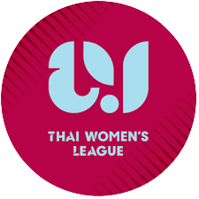 Thai Women's Super League