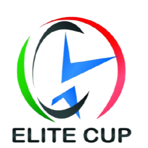 Bahraini Elite Cup Winner