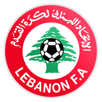 Lebanese Super Cup winner
