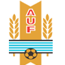 Uruguayan 2nd tier Champion