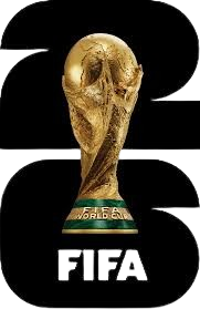 World Cup 2026
