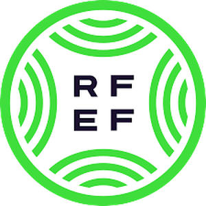 Tercera Division RFEF