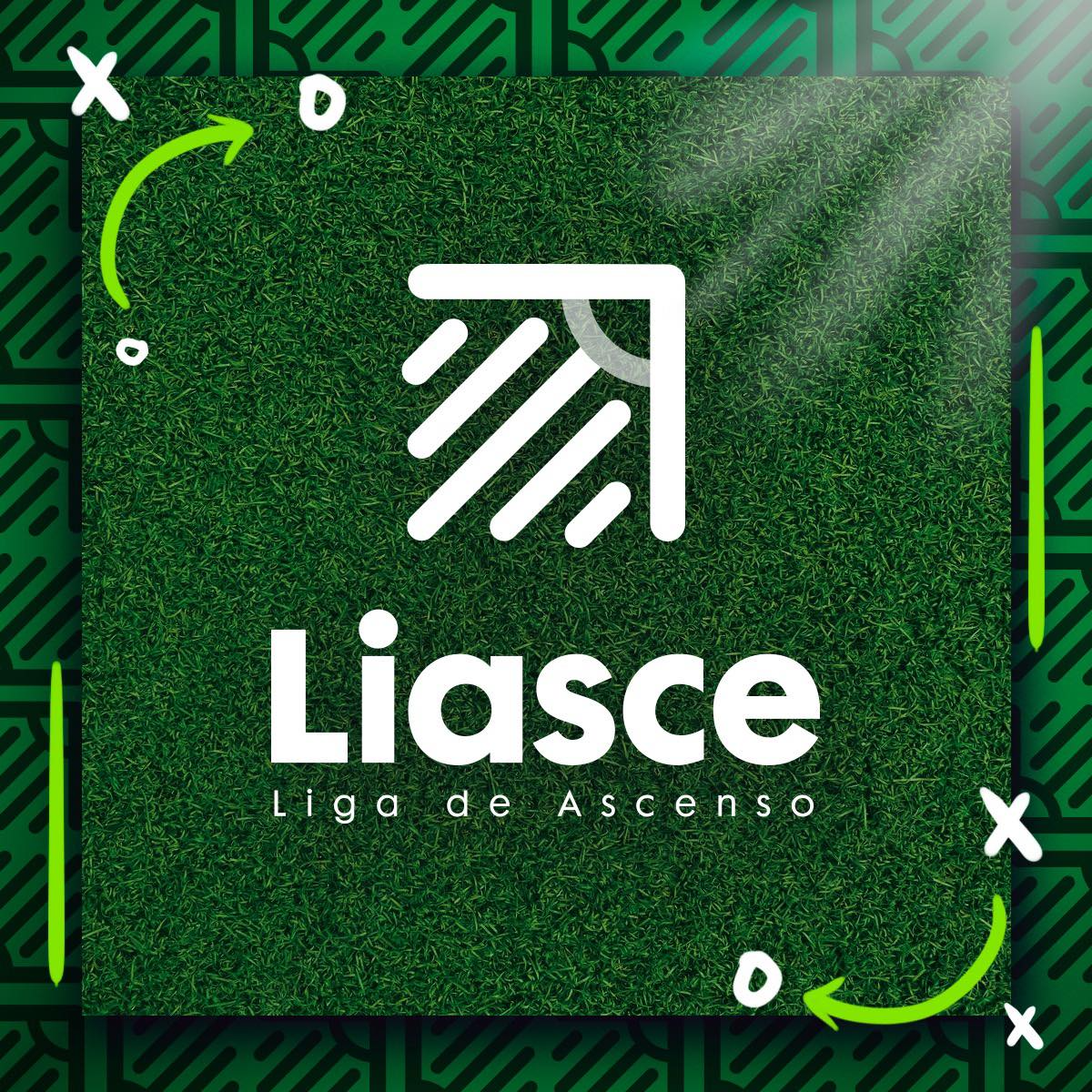 Costa Rican Second Tier Champion
