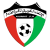 Kuwait Federation Cup Winner