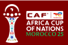 Africa Cup winner
