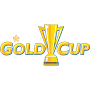 Concacaf Gold Cup