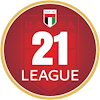 United Arab Emirates U21