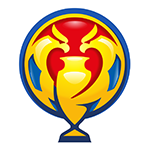 Supercupa