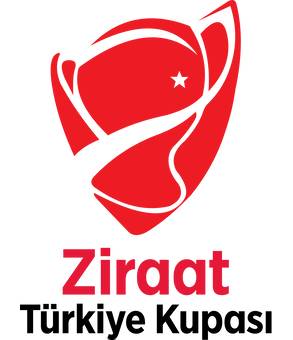 Turkish cup winner