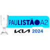 Paulista A2