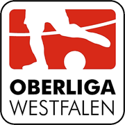 Champion Westfalenliga 1