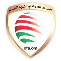 Omanian Supercup Winner