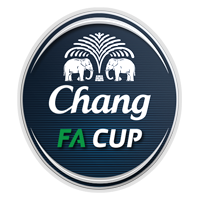 FA Cup Thái Lan