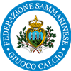 Coppa Titano