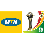 Ghanaian Cup Winner