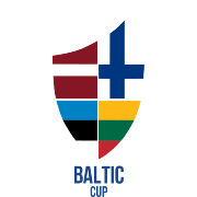 Baltic Cup