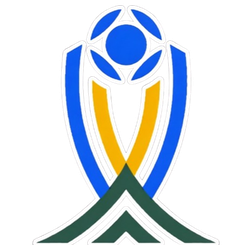 VĐQG Rwanda