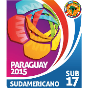 South American Champion U17