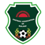 Malawi Challenge Cup