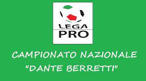 ITA Campionato Primavera 3