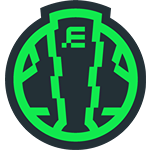 Ngoại hạng Belarus, Vysshaya Liga