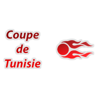 Tunisian cup winner