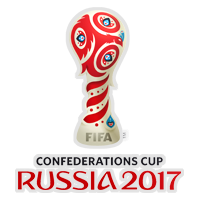 Confederations Cup Champion