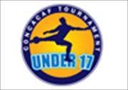 CONCACAF U17-Championship Winner
