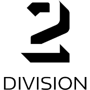 2. Division Denmark