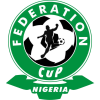 Nigeria Cup