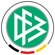 A-Junior Bundesliga West Champion