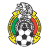 U20 League