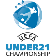 UEFA U21 Championship