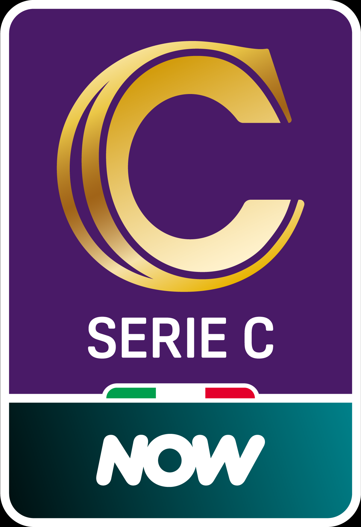 Italian Lega Pro Champion (B)