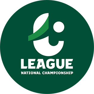 Thai Third League Champion