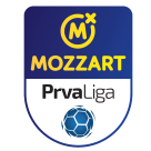 Prva Liga