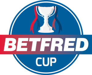 League Cup Scotland