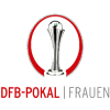 DFB Pokal Women
