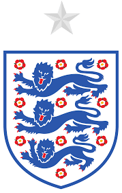 ENG U21Premier League Cup-Winner