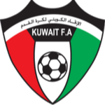 VĐQG Kuwait