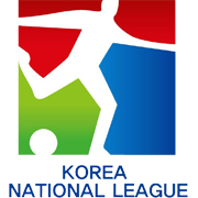 Korean National League Champion (KNL)