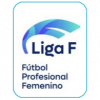 Primera Division Femenina