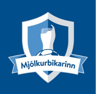 Cup Iceland